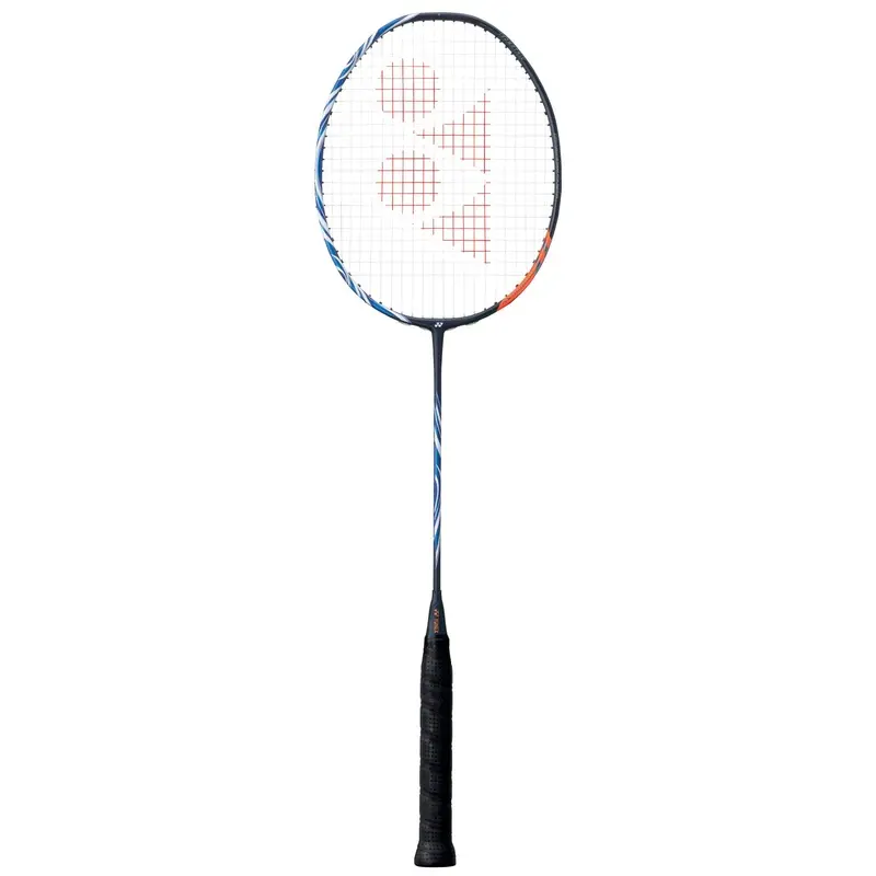 Yonex Astrox 100 ZZ Badminton Racket