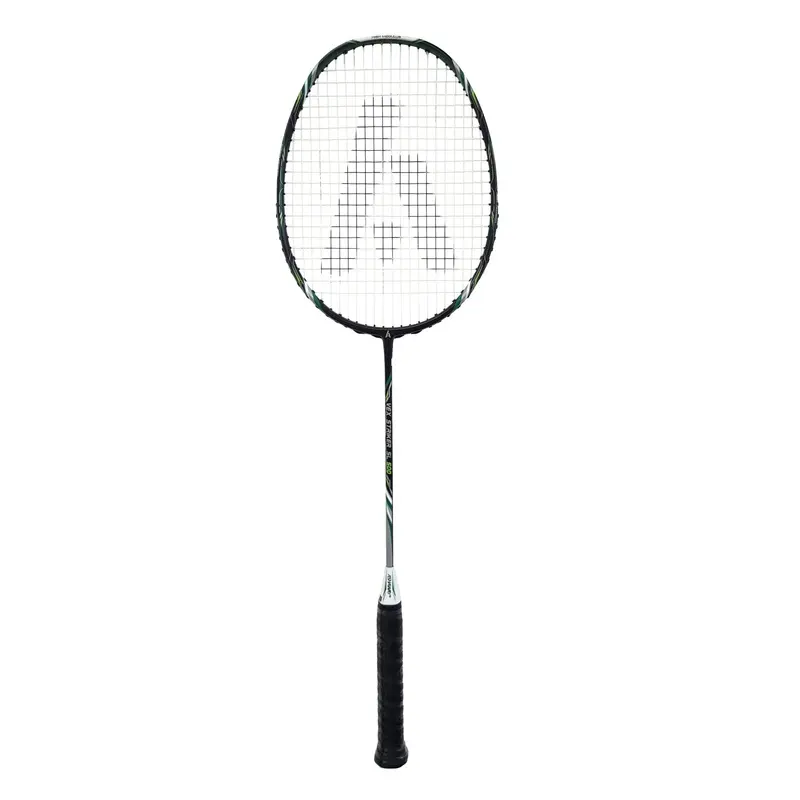 Ashaway Vex Striker 500 SL Badminton Racket