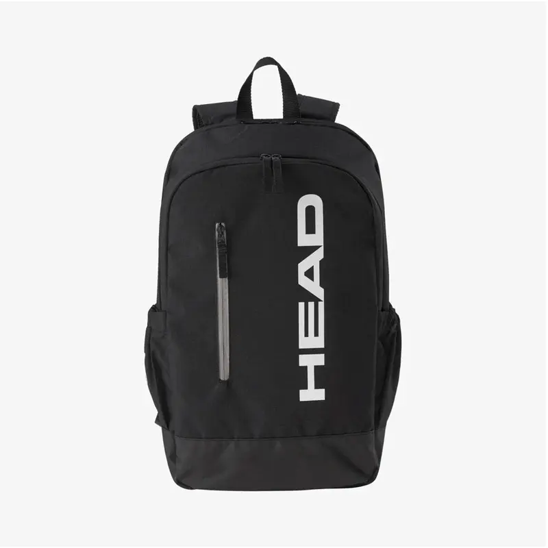 Head Base 17L Backpack