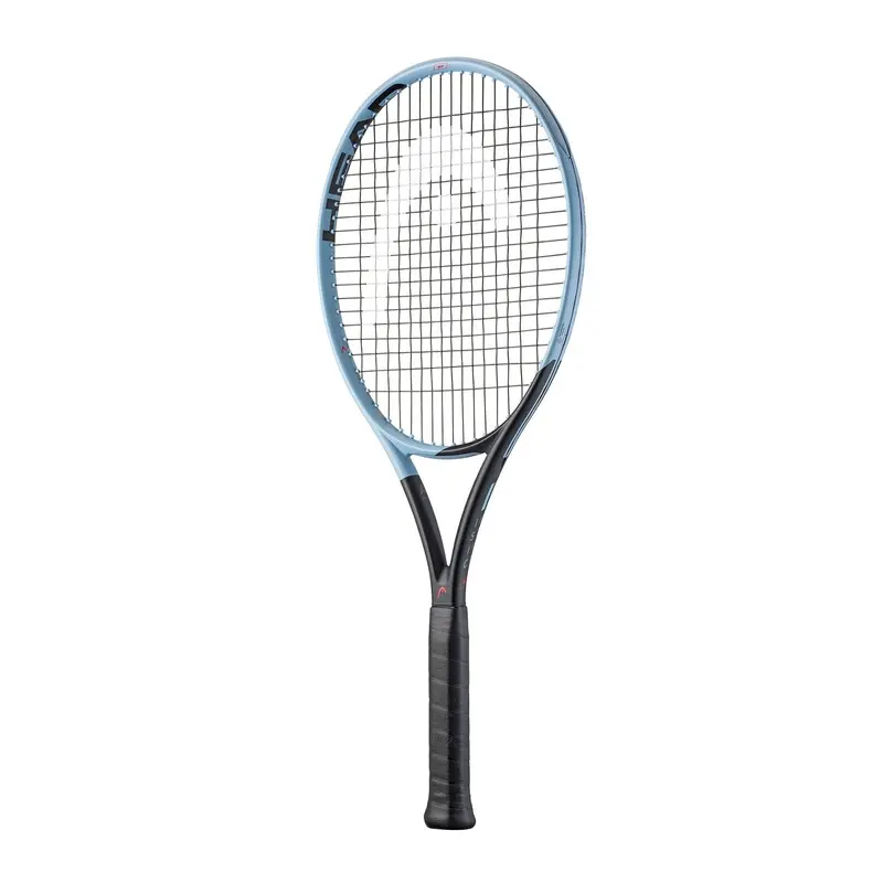 Head Instinct MP Tennis Racket
