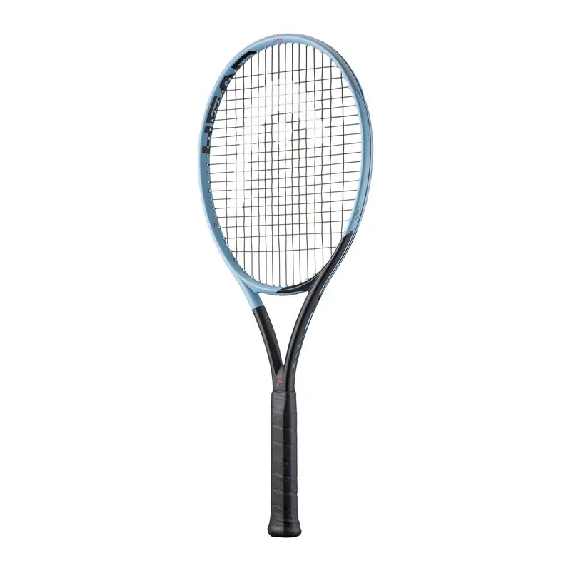 Head Instinct Team Tennis Racket