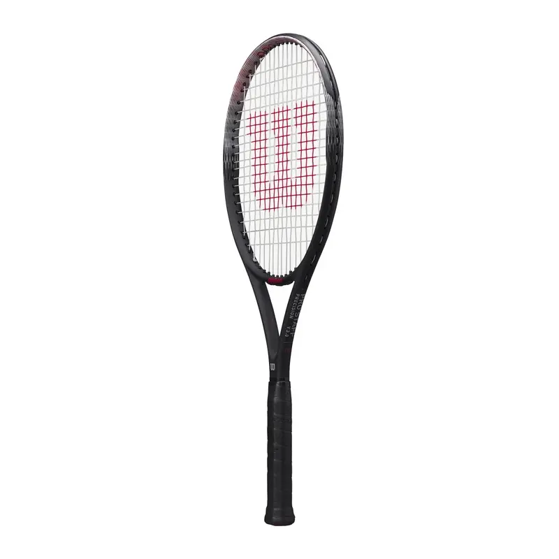 Wilson Pro Staff Precision 100 Tennis Racket