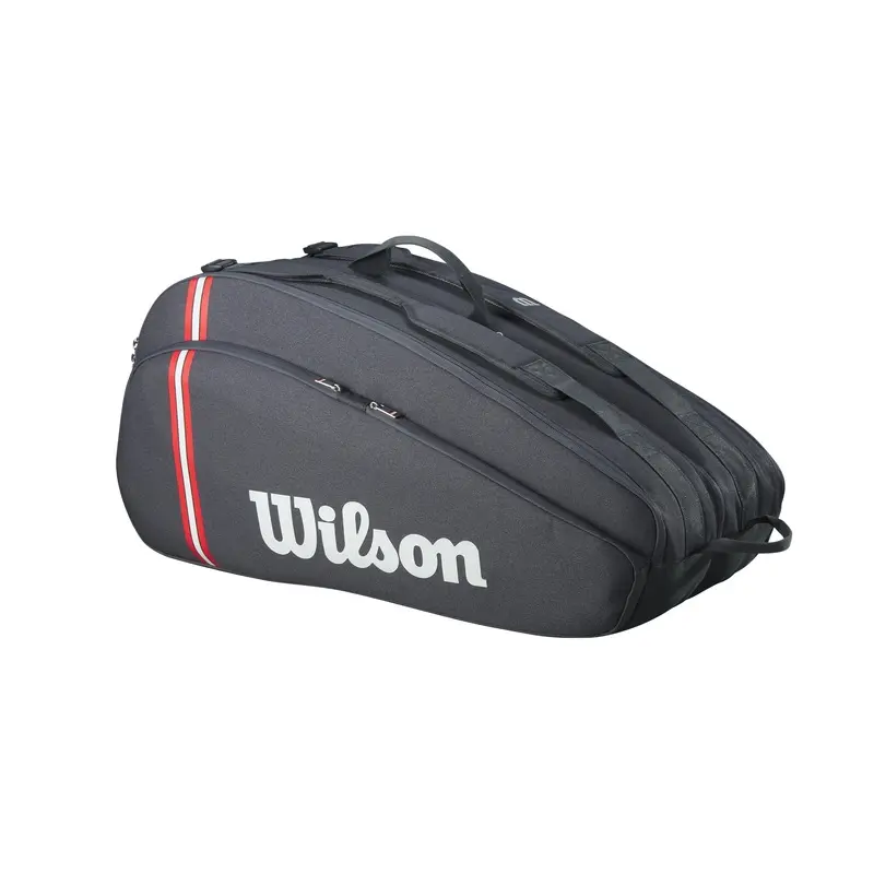 Wilson Tour 12 Racket Bag