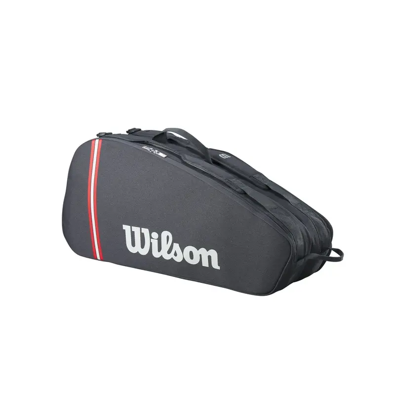 Wilson Tour 6 Racket Bag