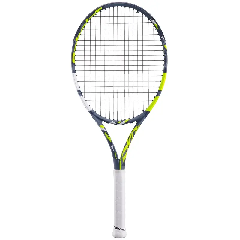 Babolat Aero 26 Junior Tennis Racket