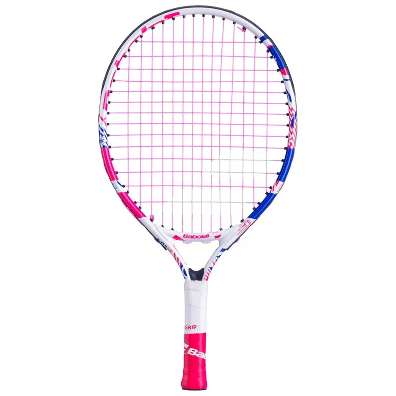 Babolat B Fly 17 Junior Tennis Racket