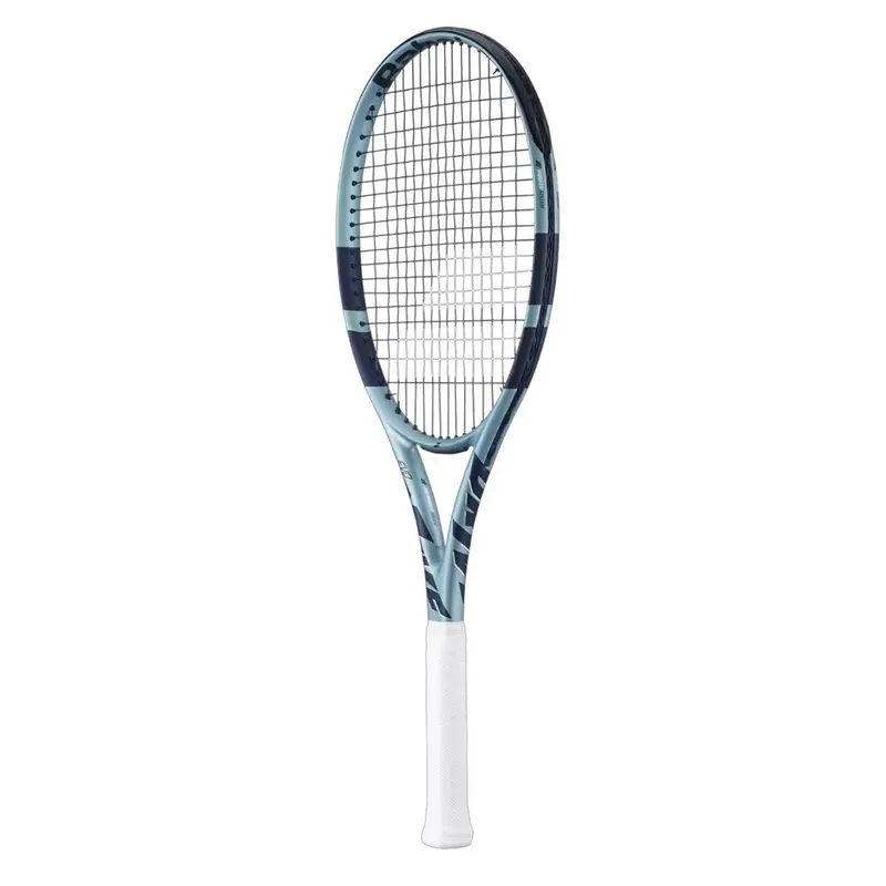 Babolat Evo Drive Gen2 Tennis Racket