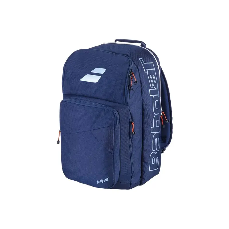 Babolat Pure Drive Backpack