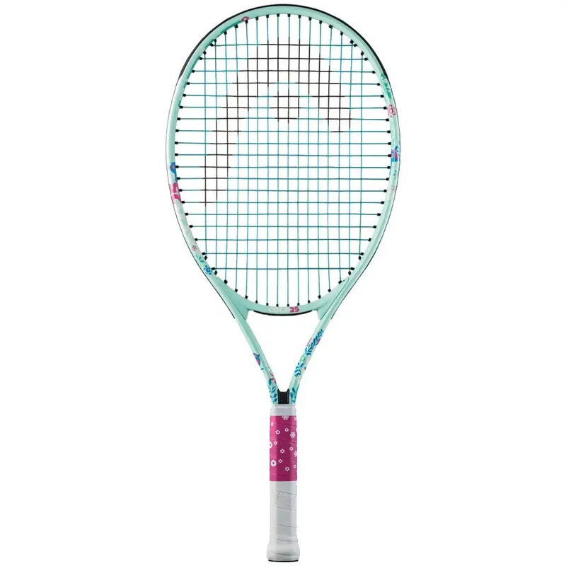 Head Coco 25 Junior Tennis Racket