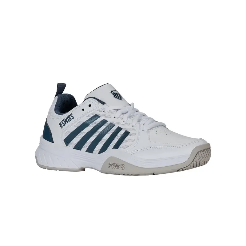 K-Swiss Court Express 2 All Court Mens Tennis Shoes