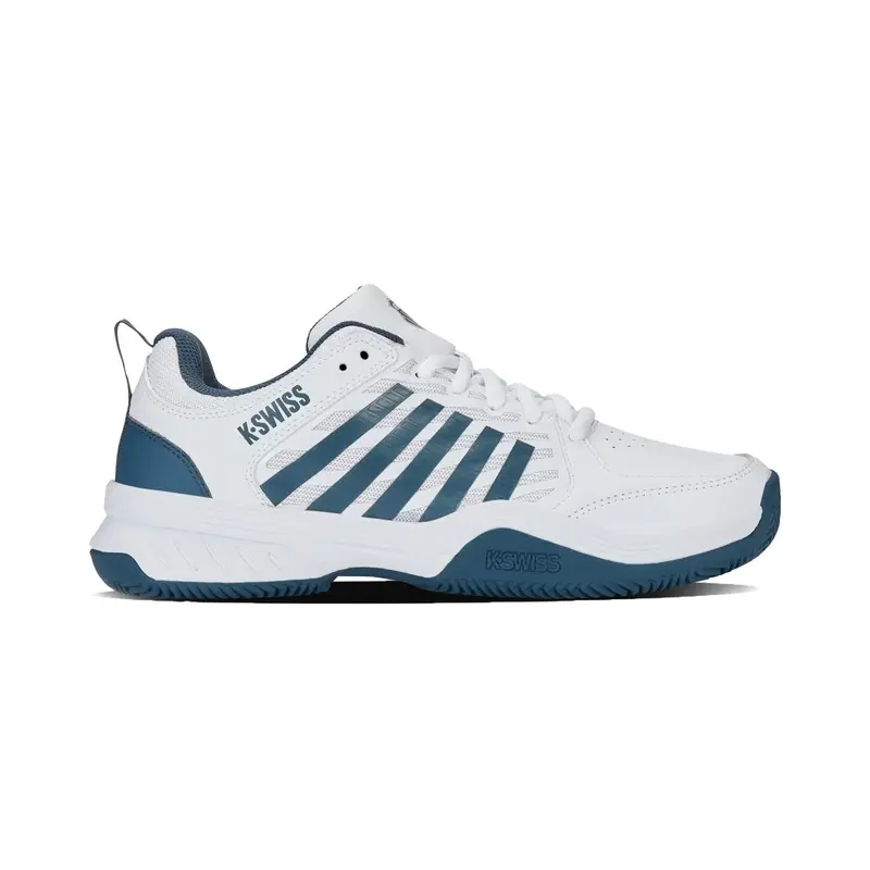 K-Swiss Court Express 2 Clay Mens Tennis Shoes