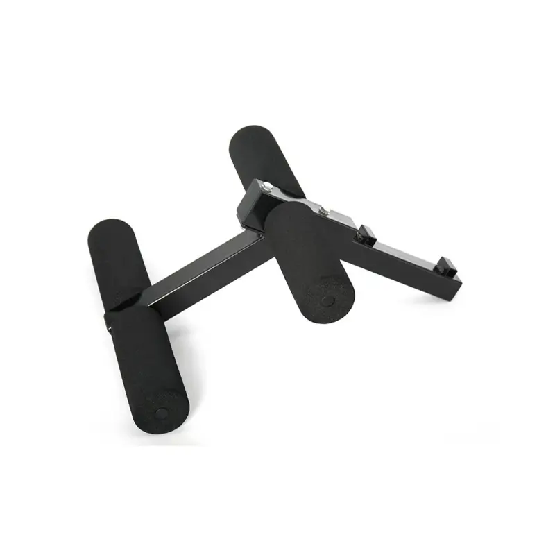 PowerBlock Sport Weight Bench Ab Attachment