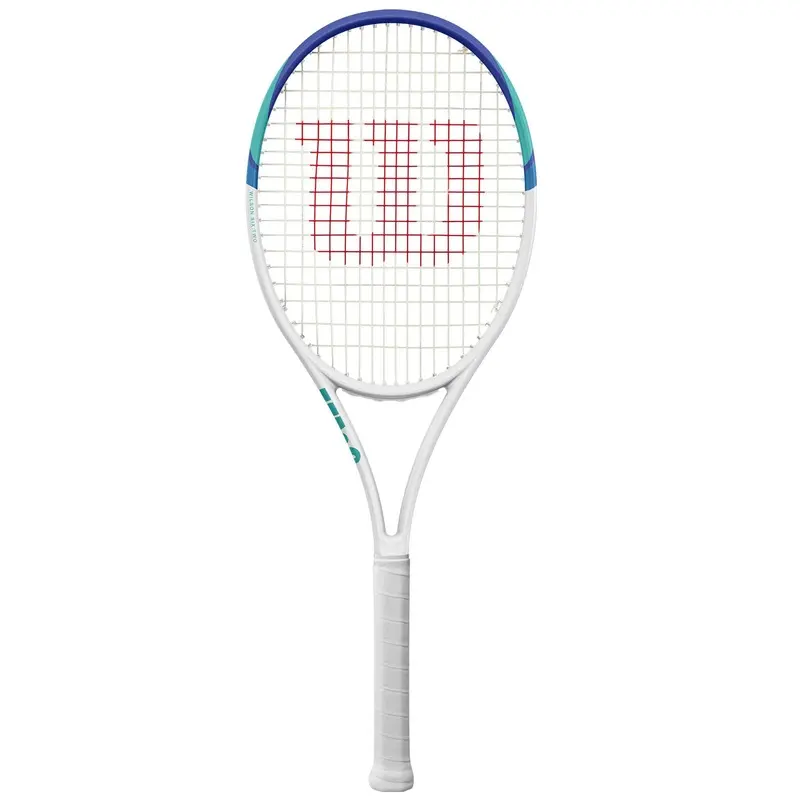 Wilson Six Two Tennis Racket