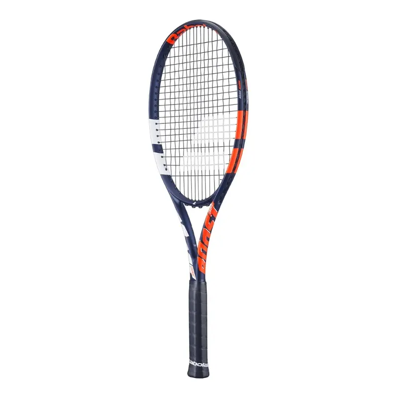 Babolat Boost Drive Tennis Racket