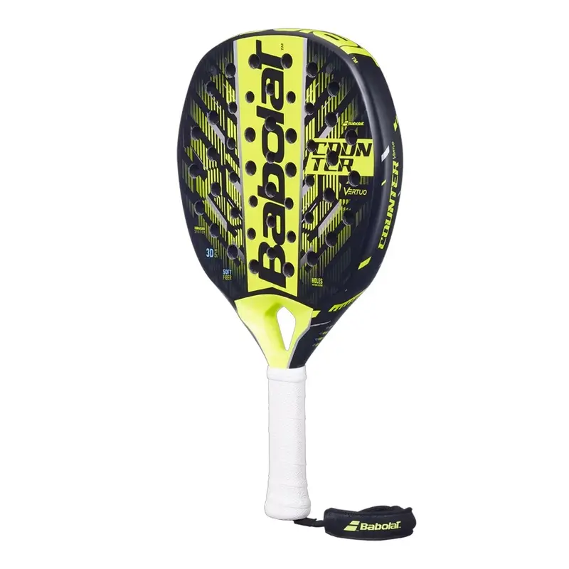 Babolat Counter Vertuo Padel Racket