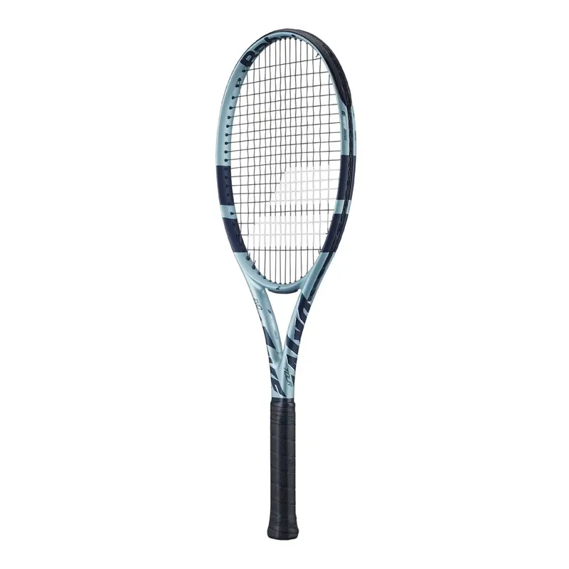 Babolat Evo Drive Tour Gen2 Tennis Racket