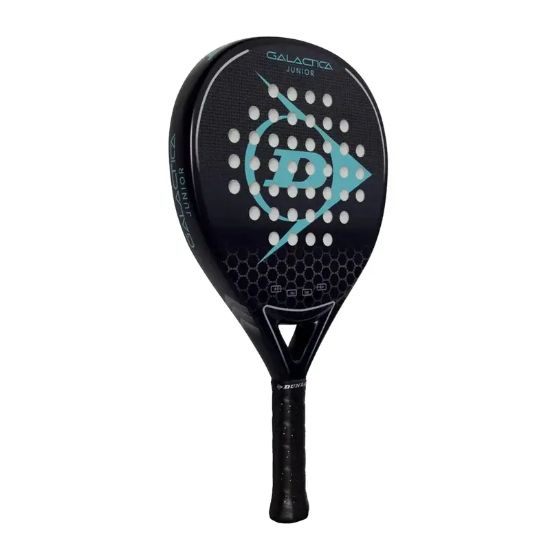 Dunlop Galactica Junior Padel Racket