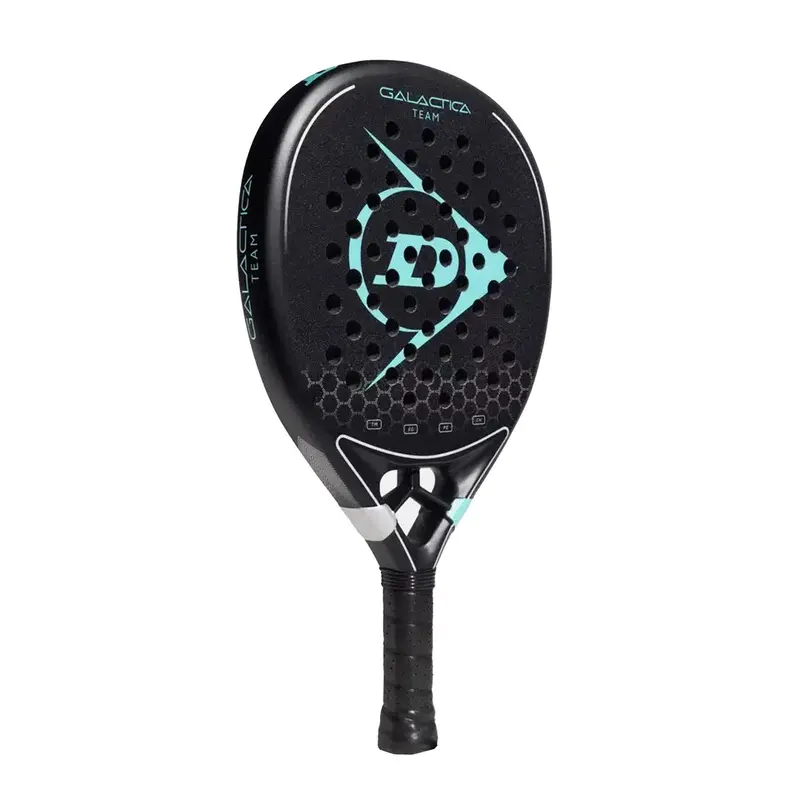 Dunlop Galactica Team Padel Racket