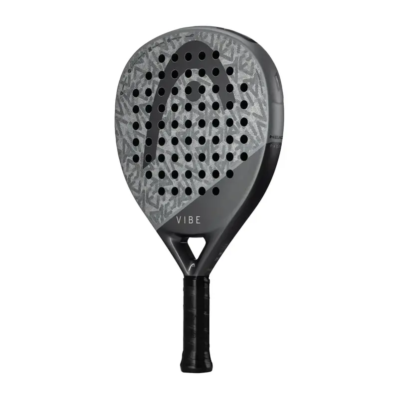 Head Vibe Padel Racket