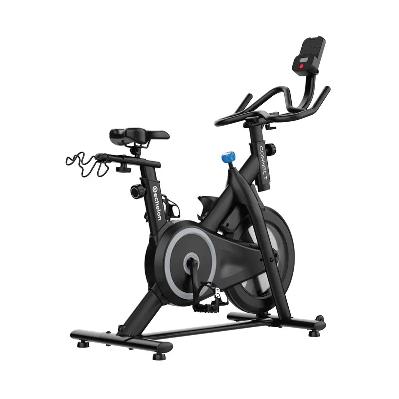 NEW 2025 MODEL Echelon EX-30 RCX Smart Connect Indoor Cycle