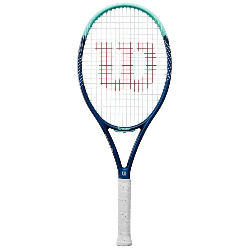 Wilson Ultra Power 100 Tennis Racket
