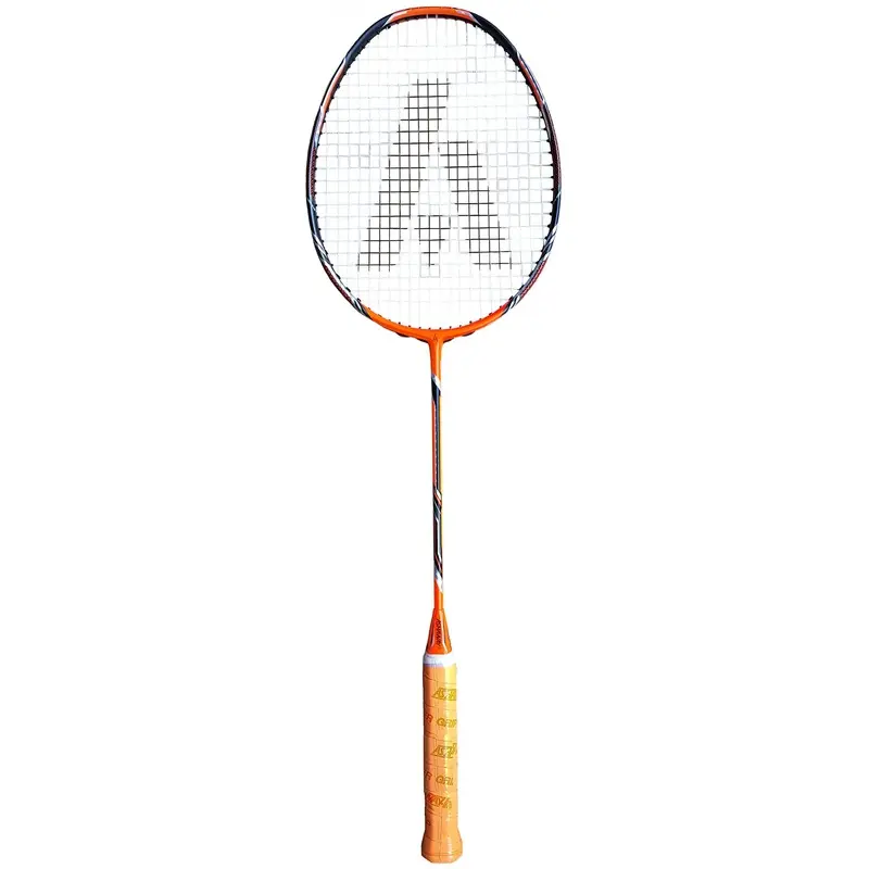 Ashaway Phantom X-Fire II Badminton Racket