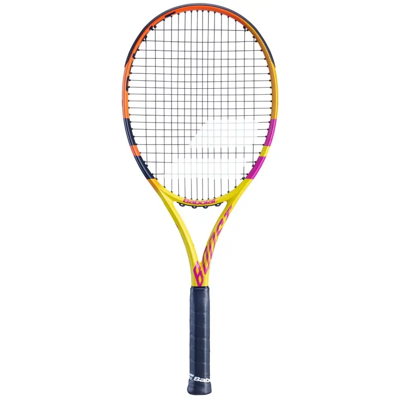 Babolat Boost Aero Rafa Tennis Racket