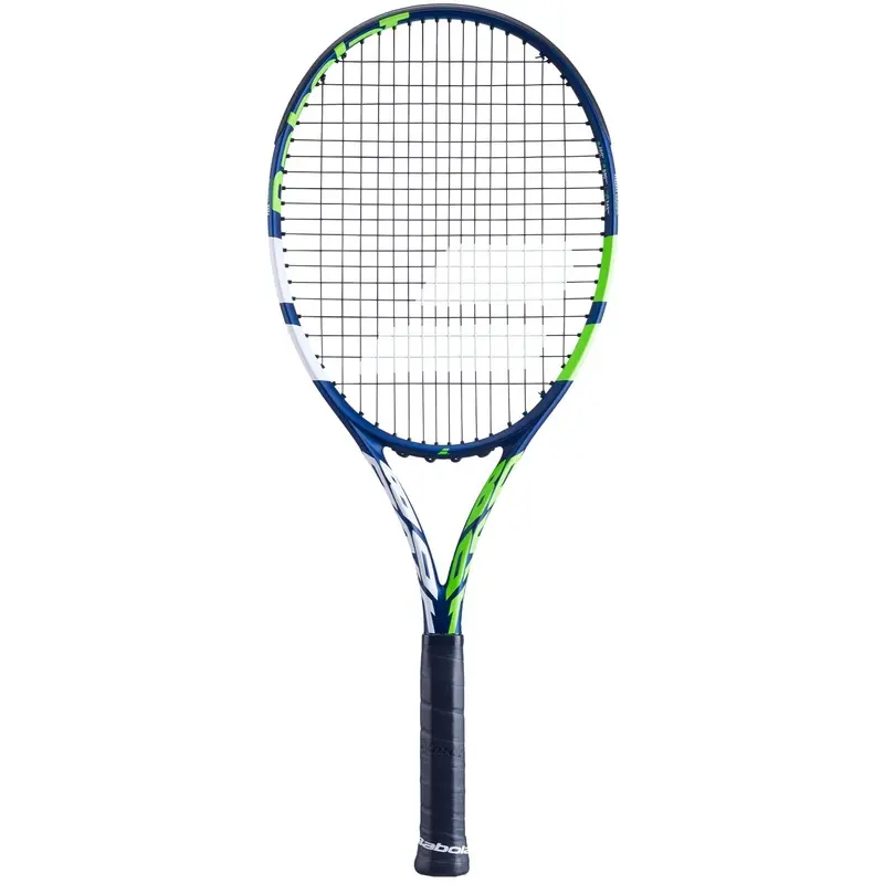 Babolat Boost Drive Tennis Racket SS24