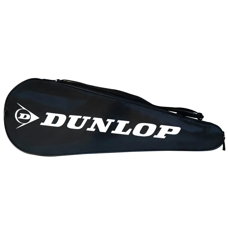 Dunlop Squash Racket Cover