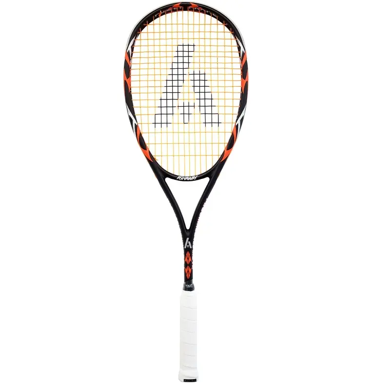 Ashaway PowerKill 120 Meta Squash Racket