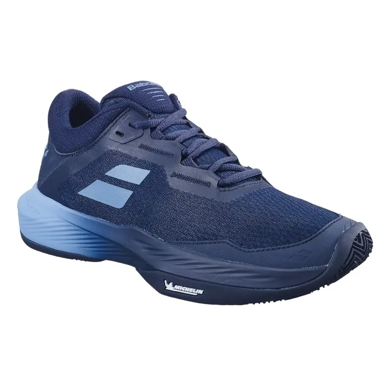 Babolat SFX 4 Clay Court Mens Tennis Shoes