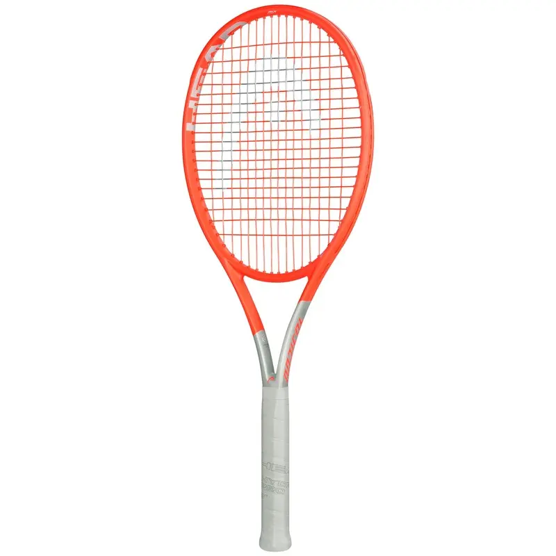 Head Graphene 360+ Radical MP Tennis Racket