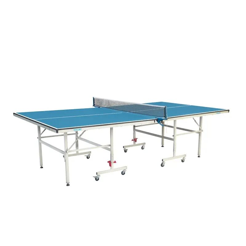 Vollint BigBounce Indoor Table Tennis Table