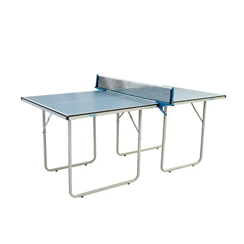Vollint BigBounce Lite Indoor Table Tennis Table