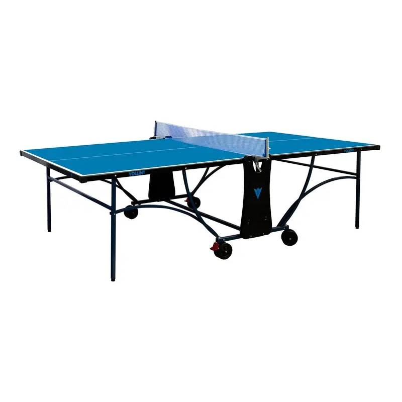 Vollint BigBounce Outdoor Table Tennis Table