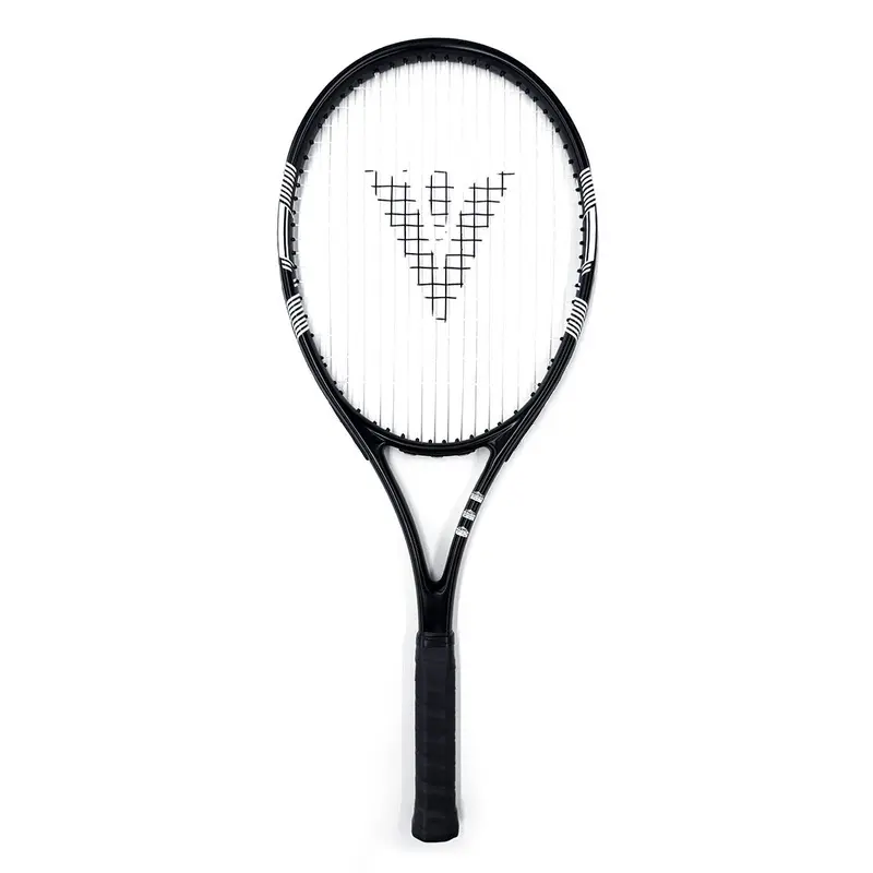 Vollint VT-Ace Tennis Racket