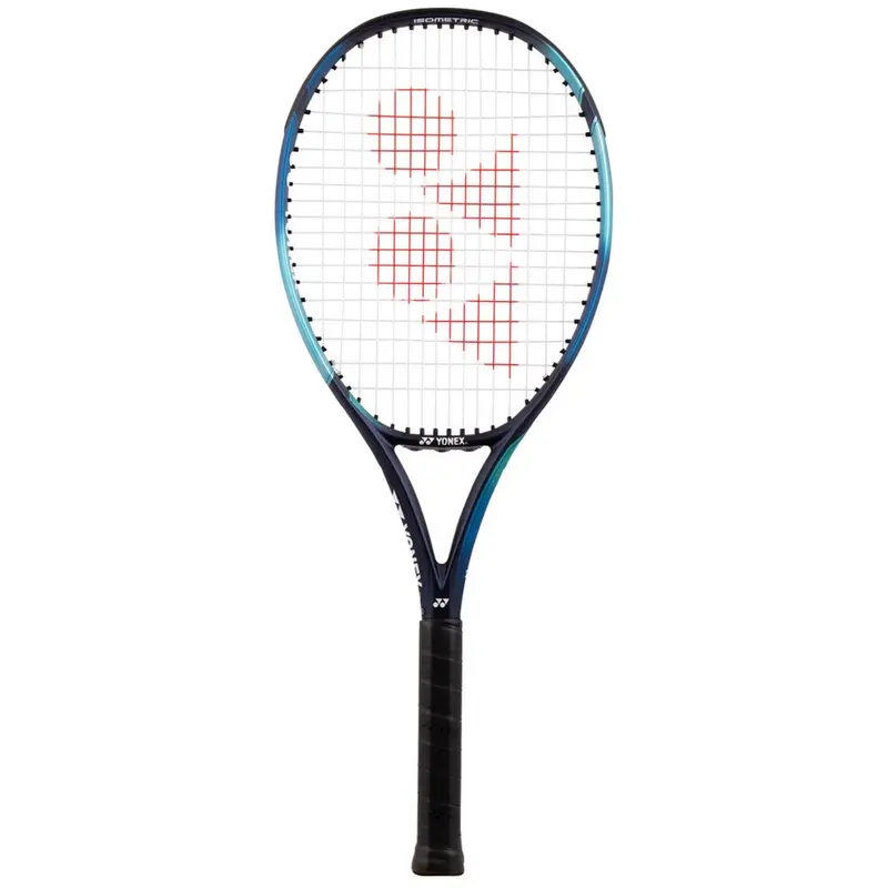 Yonex Ezone Sonic Tennis Racket