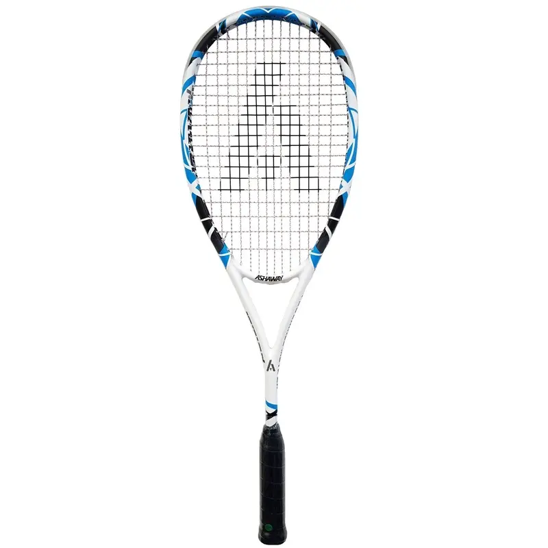 Ashaway PowerKill Meta ZX Squash Racket