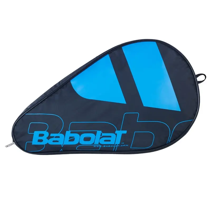Babolat Padel Racket Cover