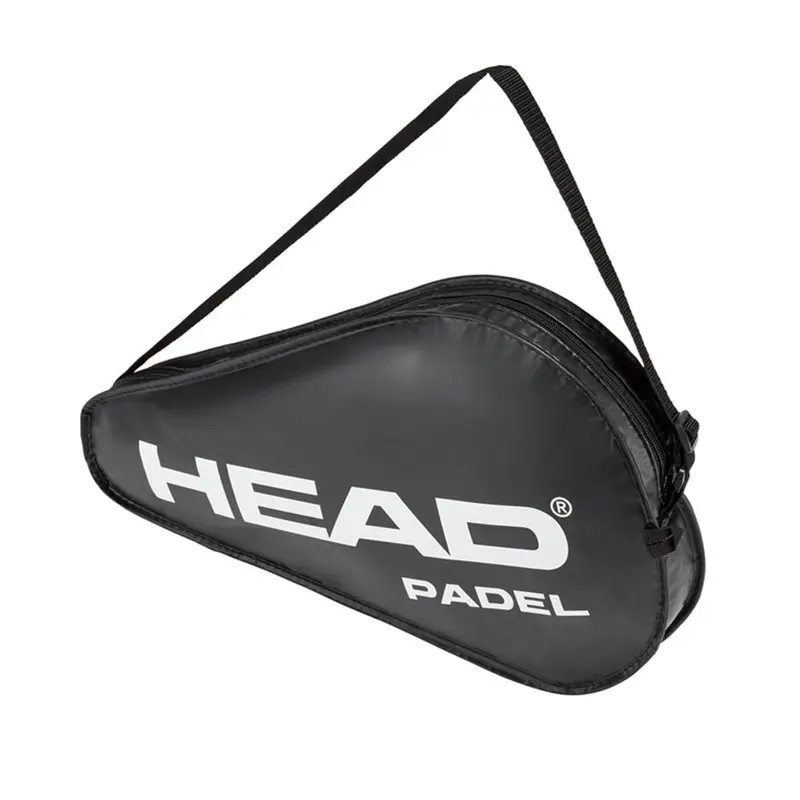 Head Full Size Padel Racket Cover
