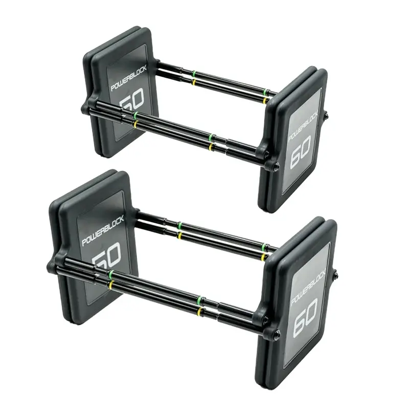 PowerBlock Pro 100 EXP Stage 2 Add On Kit