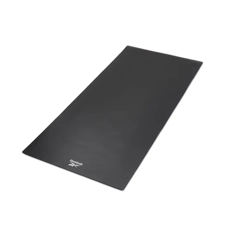 Reebok Exercise Bike and Cross Trainer Protective Floor Mat