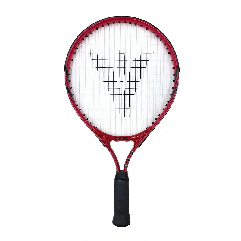 Vollint 17 Inch Junior Tennis Racket