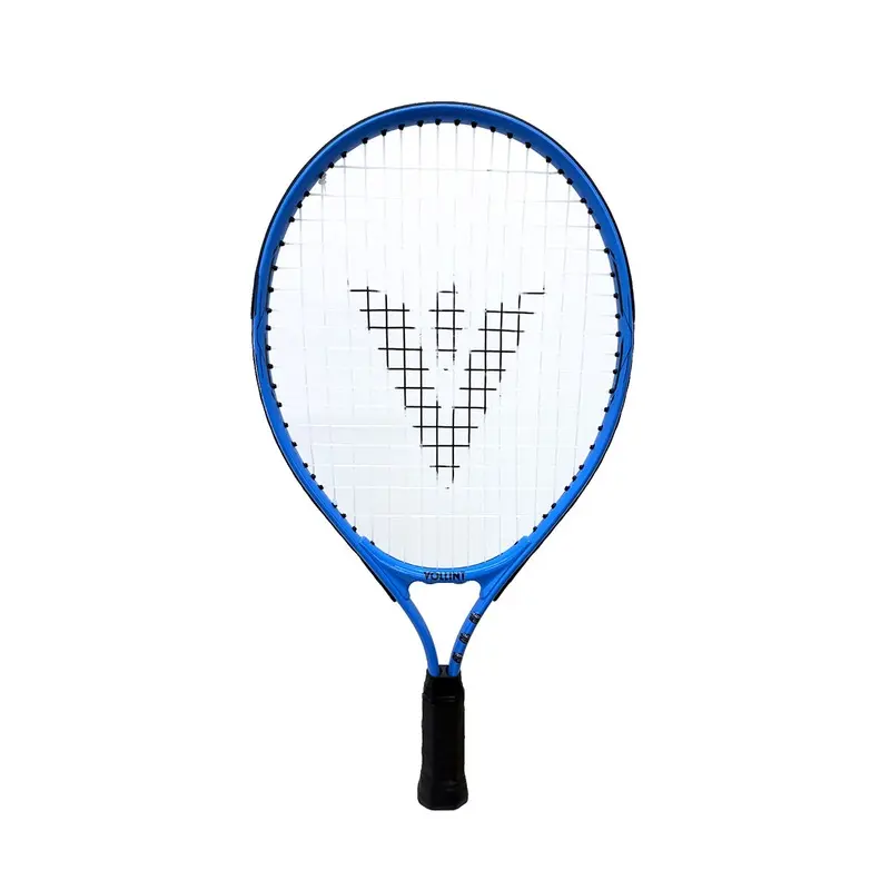 Vollint 19 Inch Junior Tennis Racket