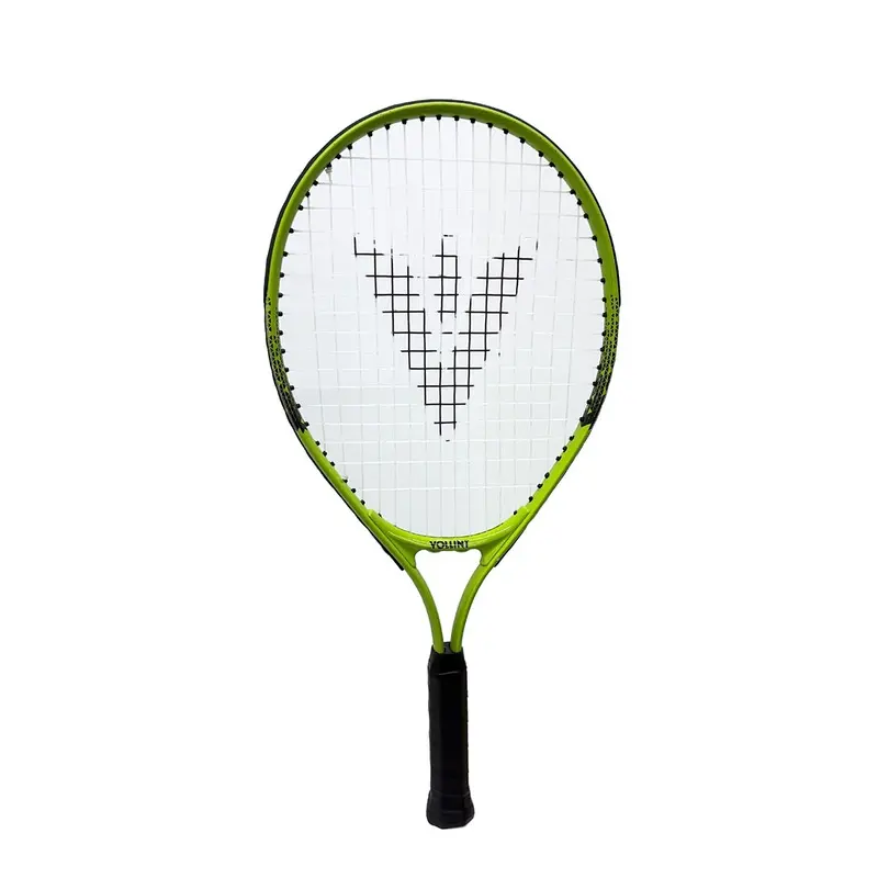 Vollint 21 Inch Junior Tennis Racket