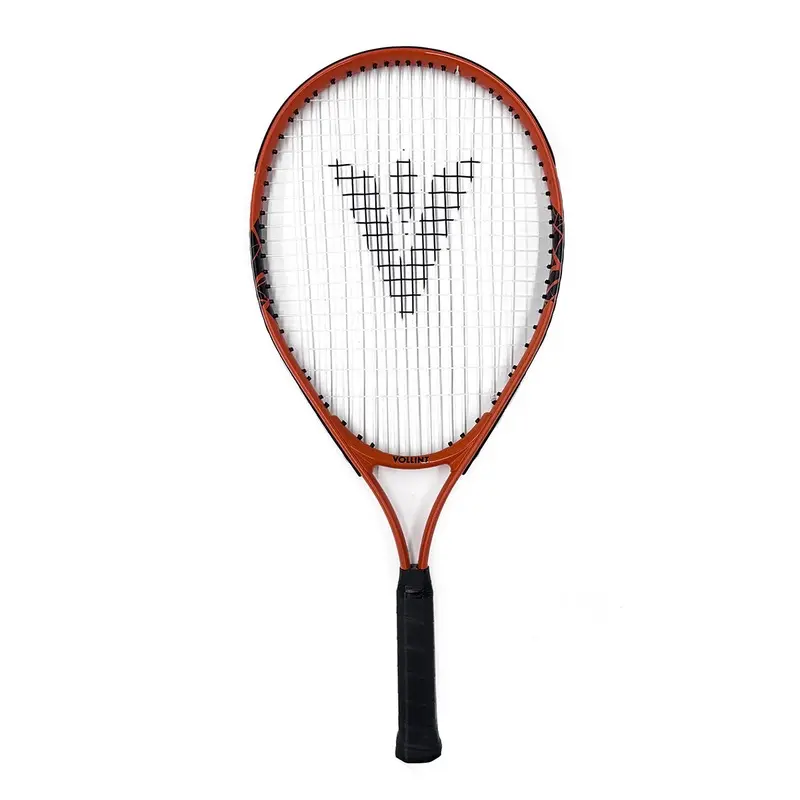 Vollint 23 Inch Junior Tennis Racket