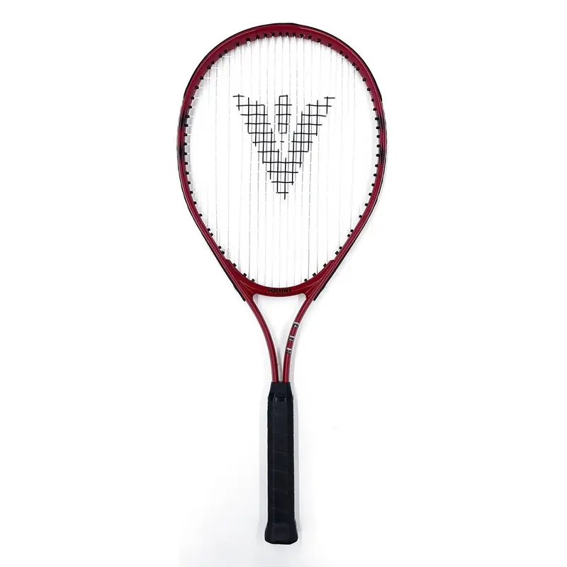 Vollint 25 Inch Junior Tennis Racket