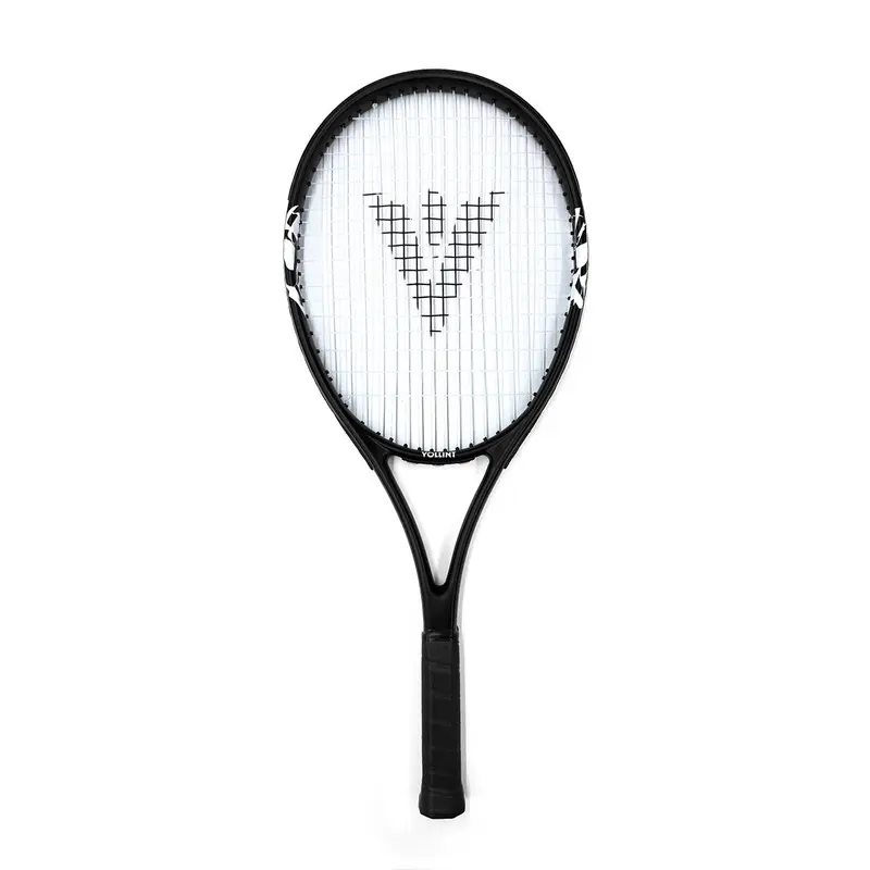 Vollint 26 Inch Junior Tennis Racket