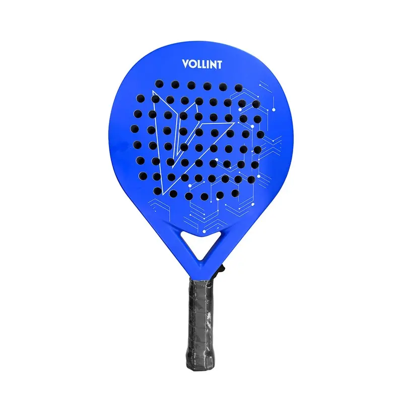 Vollint Z2 Padel Racket