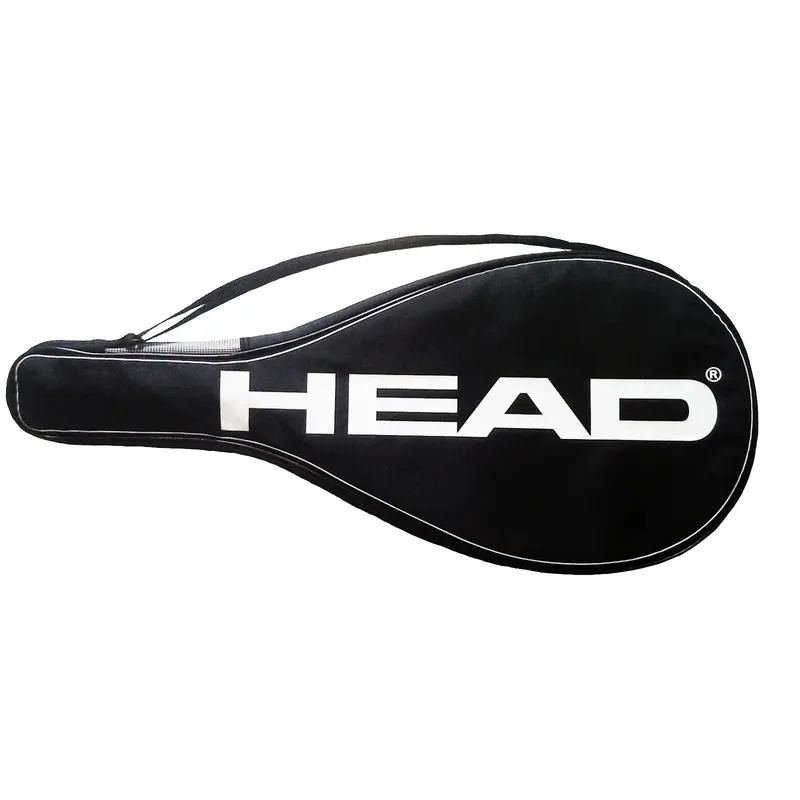 Head Full Size Tennis Racket Cover